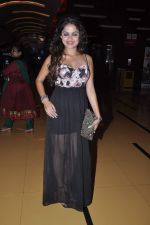 Sheena Shahabadi at premiere of Raqt in Cinemax, Mumbai on 26th Sept 2013 (44).JPG